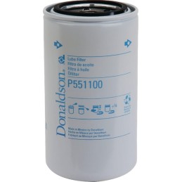 Filtru ulei Donaldson