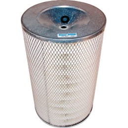 Carcasă filtru aer Donaldson