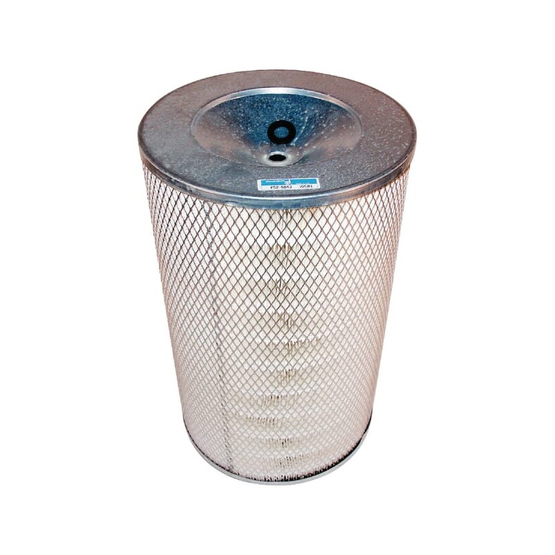 Carcasă filtru aer Donaldson