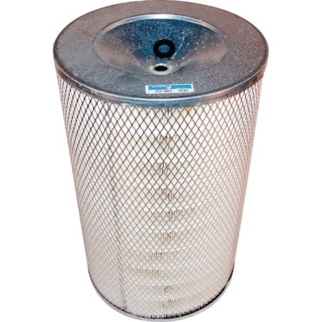 Carcasă filtru aer Donaldson