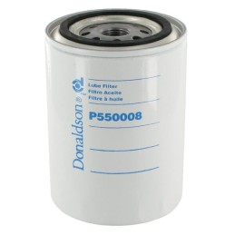 Filtru de ulei Donaldson
