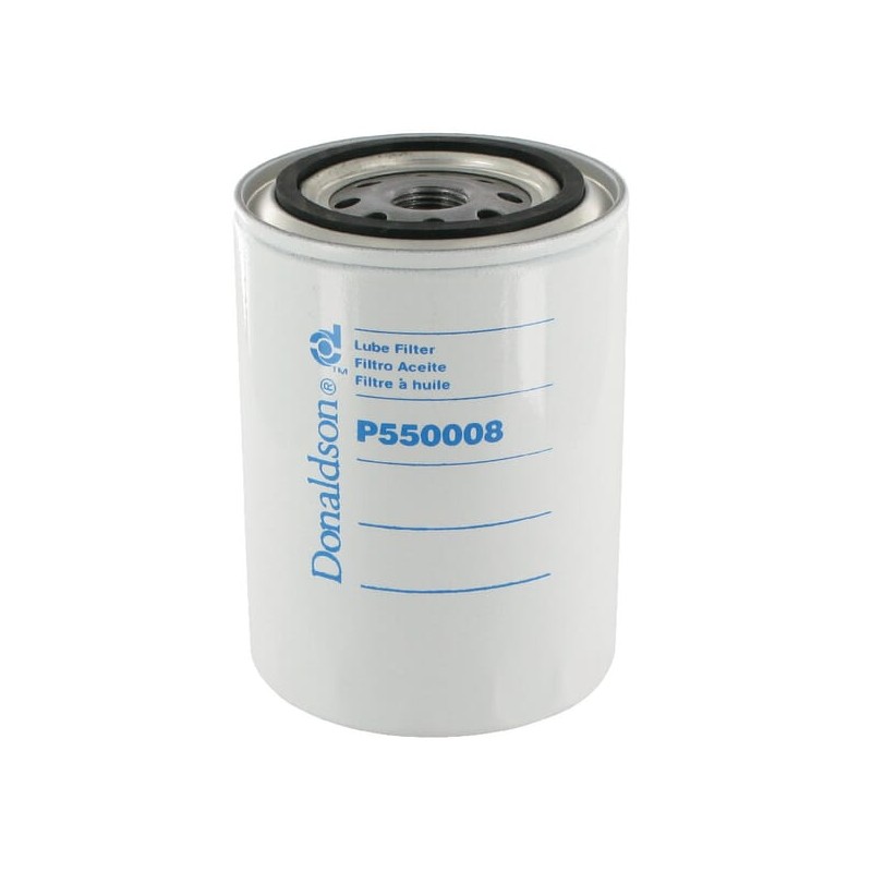 Filtru de ulei Donaldson