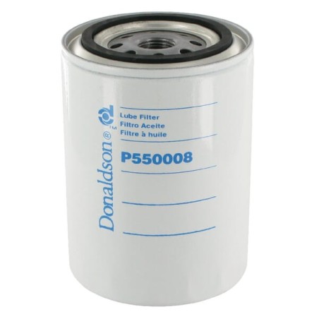 Filtru de ulei Donaldson