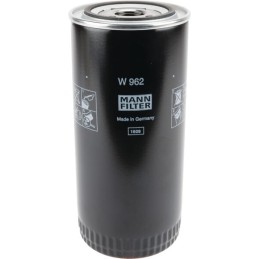 Filtru ulei