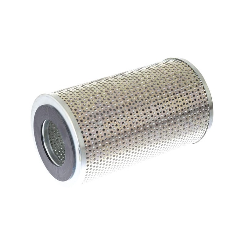 Filtru hidraulic Donaldson