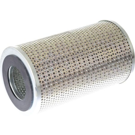Filtru hidraulic Donaldson
