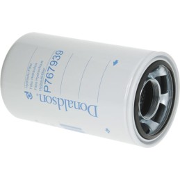 Filtru hidraulic