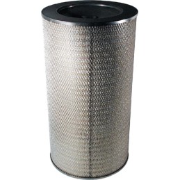Filtru de aer exterior Donaldson