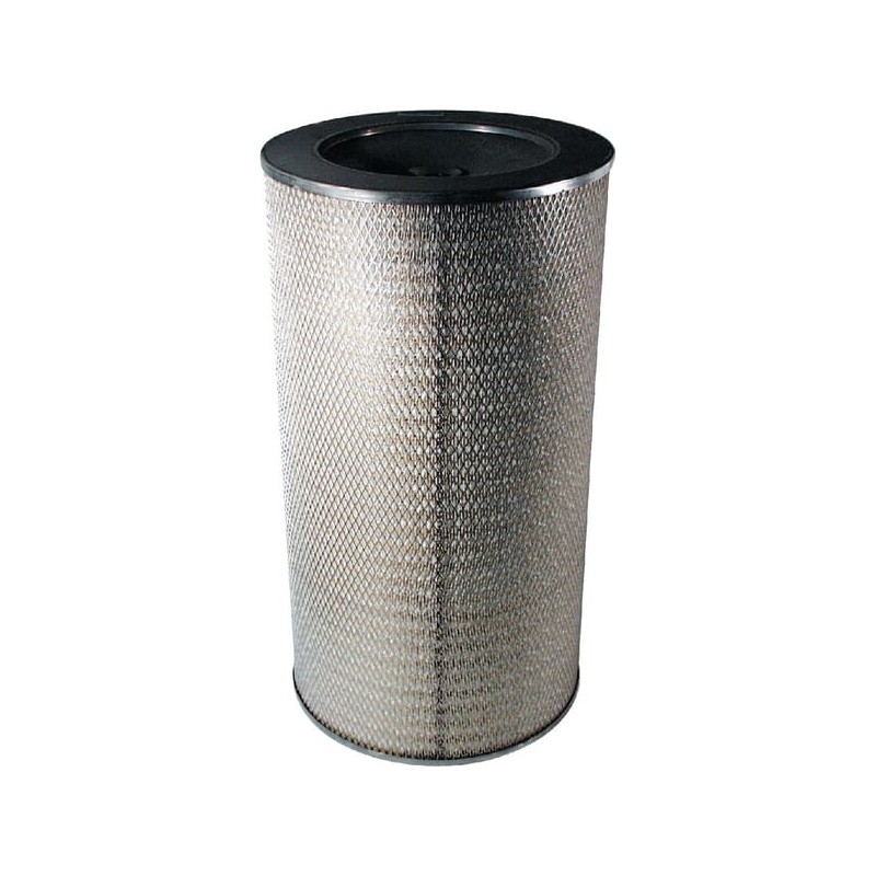 Filtru de aer exterior Donaldson