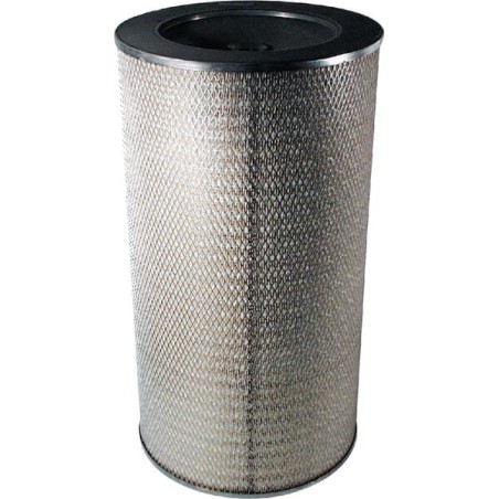 Filtru de aer exterior Donaldson