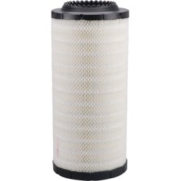 Filtru de aer exterior