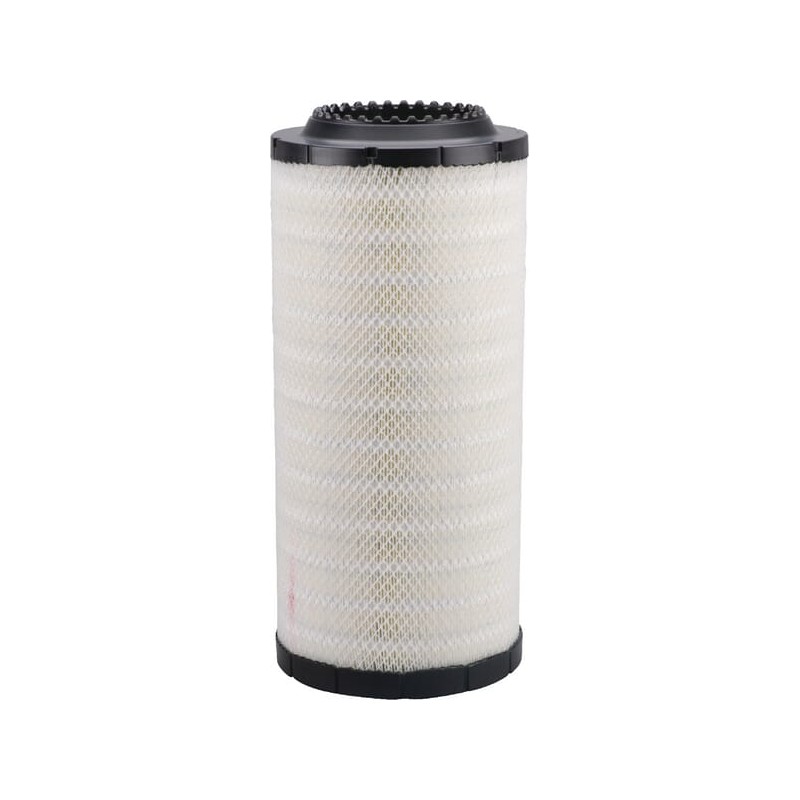 Filtru de aer exterior