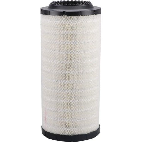 Filtru de aer exterior