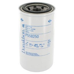 Filtru de ulei Donaldson
