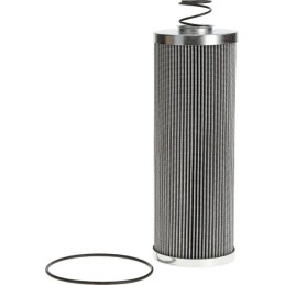 Filtru hidraulic Donaldson
