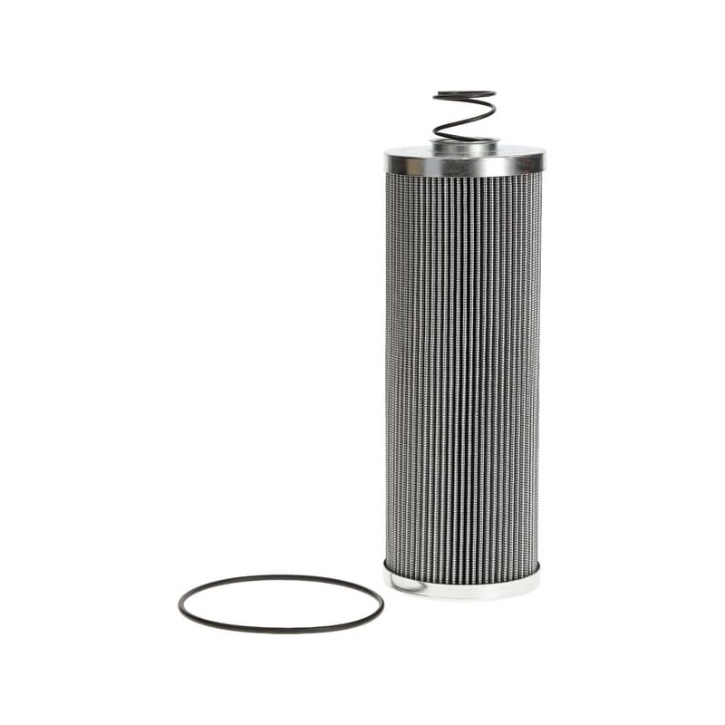 Filtru hidraulic Donaldson