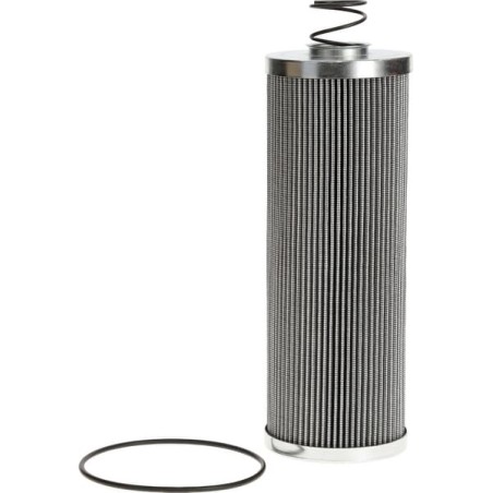 Filtru hidraulic Donaldson