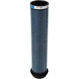 Filtru aer interior Donaldson