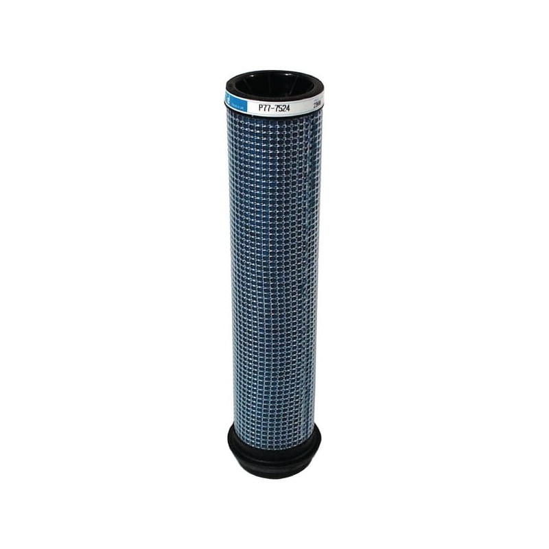 Filtru aer interior Donaldson