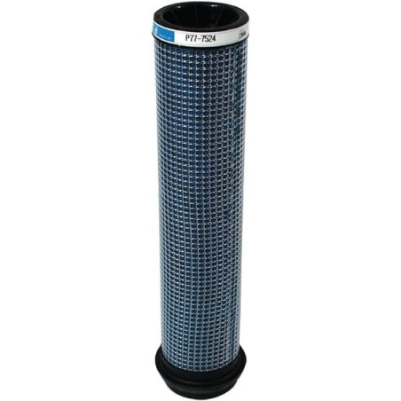 Filtru aer interior Donaldson