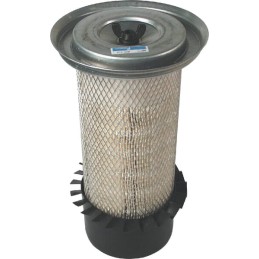 Filtru aer exterior Donaldson