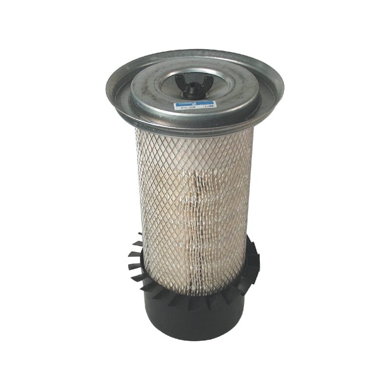 Filtru aer exterior Donaldson
