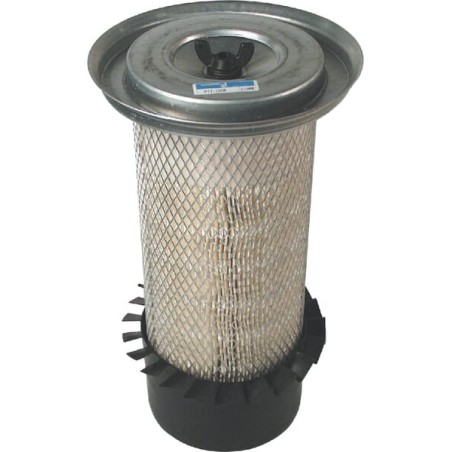 Filtru aer exterior Donaldson
