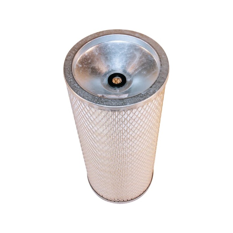 Filtru aer interior Donaldson