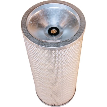 Filtru aer interior Donaldson