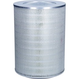 Carcasă filtru aer Donaldson
