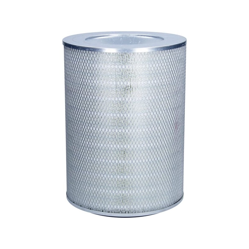 Carcasă filtru aer Donaldson