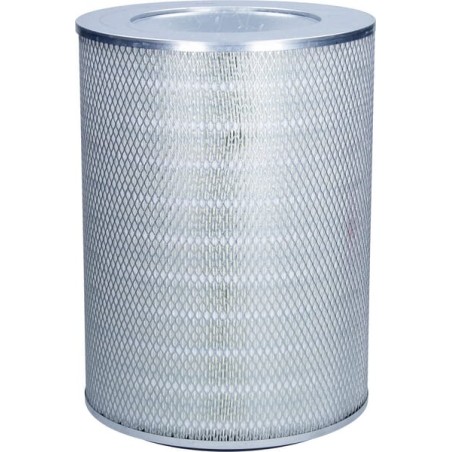 Carcasă filtru aer Donaldson