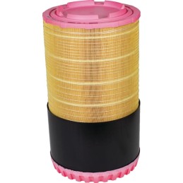 Filtru de aer