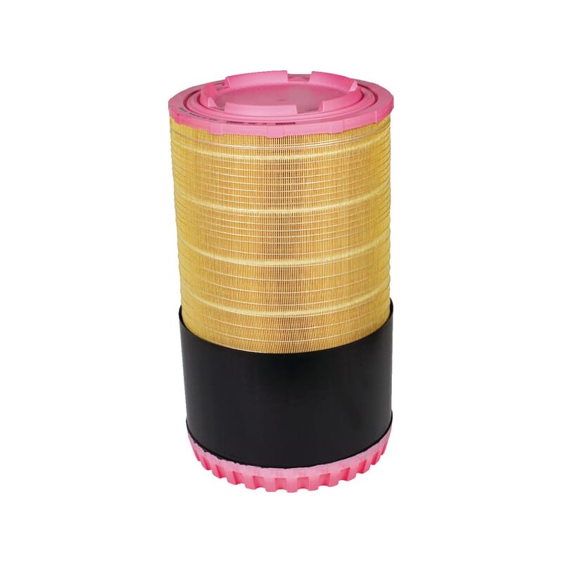 Filtru de aer