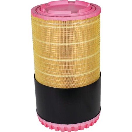 Filtru de aer