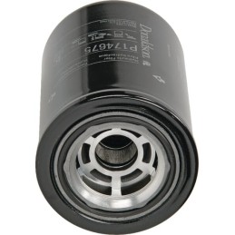 Filtru hidraulic Donaldson