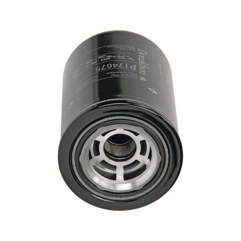 Filtru hidraulic Donaldson