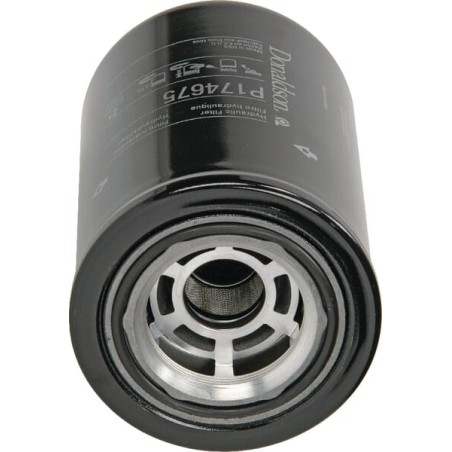 Filtru hidraulic Donaldson