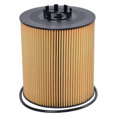 Filtru de ulei
