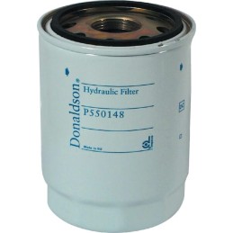 Filtru hidraulic rotativ Donaldson