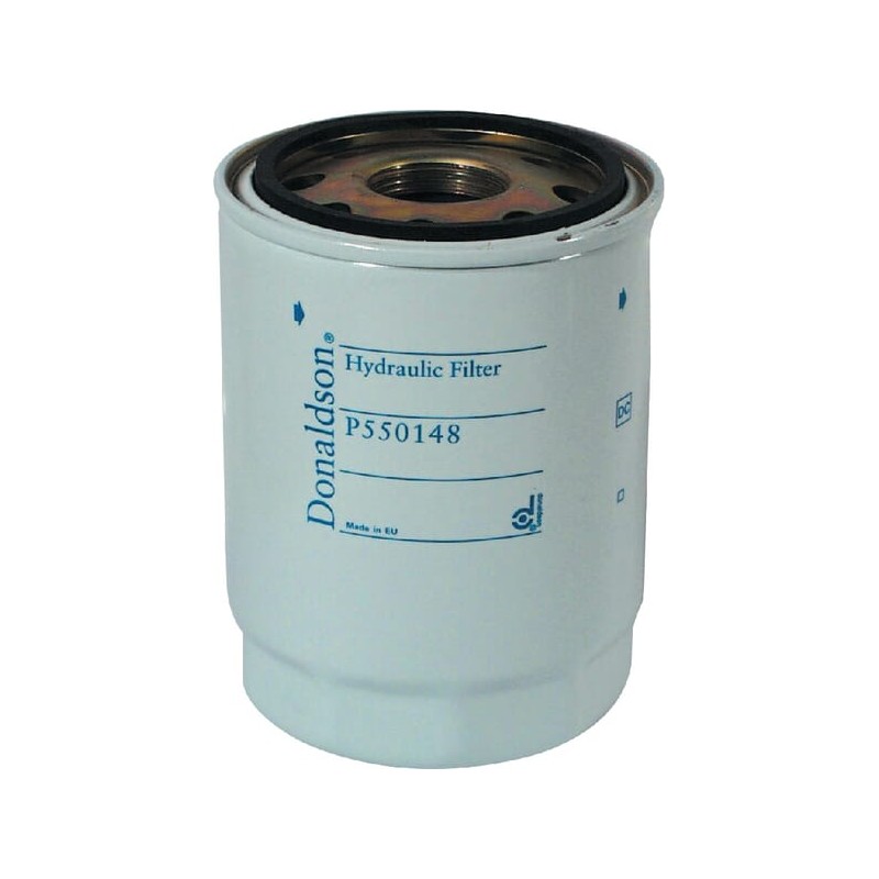 Filtru hidraulic rotativ Donaldson