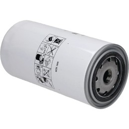 Filtru de combustibil