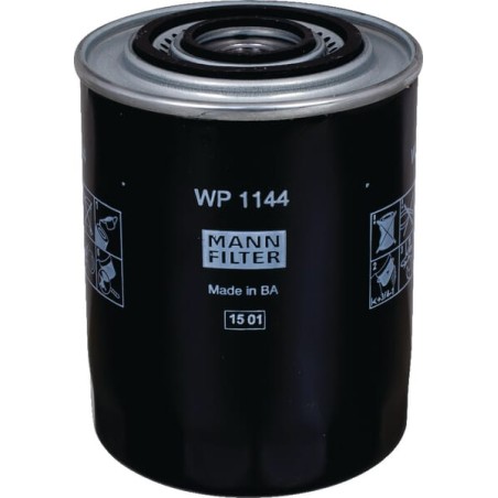 Filtru de ulei M+H