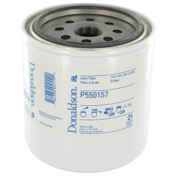 Filtru de ulei Donaldson