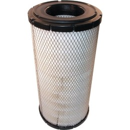 Filtru de aer exterior