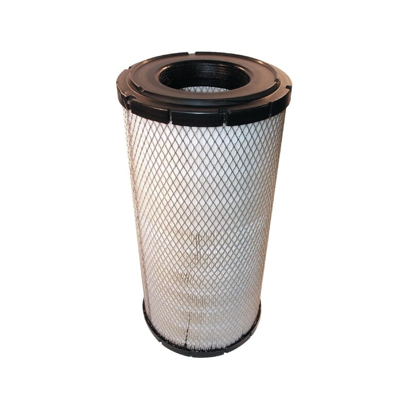 Filtru de aer exterior