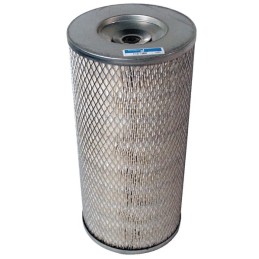 Filtru de aer exterior