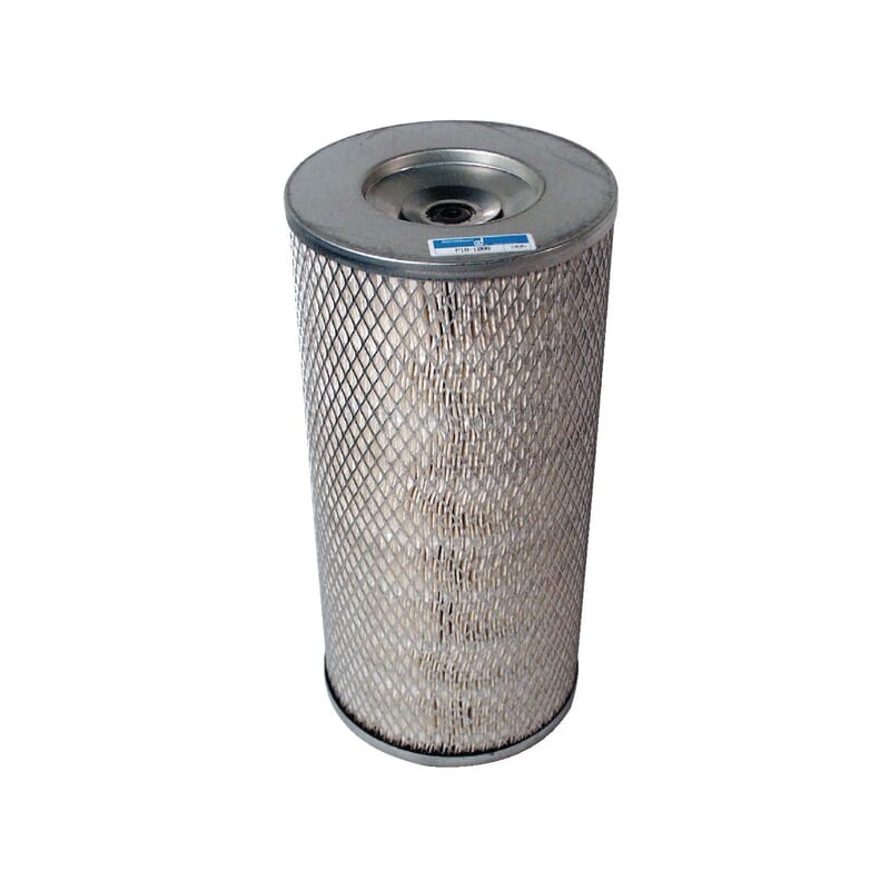 Filtru de aer exterior