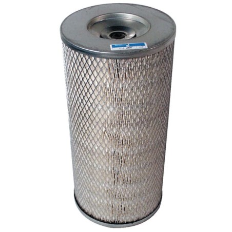 Filtru de aer exterior