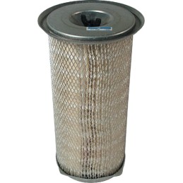 Filtru de aer exterior Donaldson